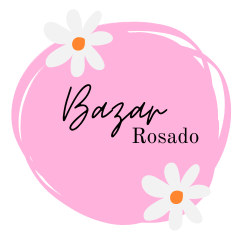 Bazar Rosado